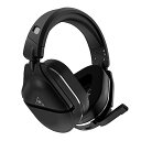 Turtle Beach Stealth 700 Gen 2 PS5 PS4 pv~ACXQ[~OwbhZbg ubN tbv~[g}CN pWF Bluetooth PS5/PS4/PS4 Pro/PC/Switch(TV