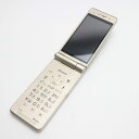 PANASONIC docomo P-01H S[h