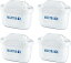 #8: BRITA MAXTRA PLUS ȥå ֥꥿ ޥȥ ץ饹 ʰ4ĥåȤβ