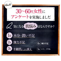 ヒアロモイスチャー240