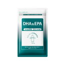 DHA&EPA