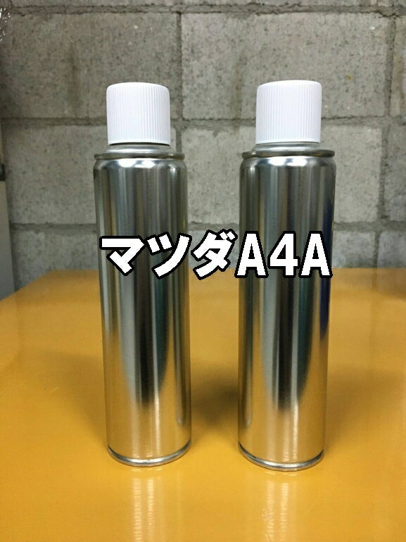 �ޥĥ�A4A �����ץ졼��������3�����ȡ����ɤ���ɤꥻ�åȡ���260ml���ȥ��롼��å�