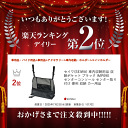 kichibei0318:10095459のサンプル画像2