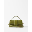 JACQUEMUS ジャックムス le bambino ミニショルダーbag