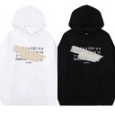 Maison Margiela メゾンマルジェラ パーカー フーディー スウェット ロゴ メンズ レディース ユニセックス メゾン マルジェラ