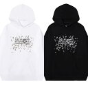 Maison Margiela メゾンマルジェラ パーカー フーディー スウェット ロゴ メンズ レディース ユニセックス メゾン マルジェラ
