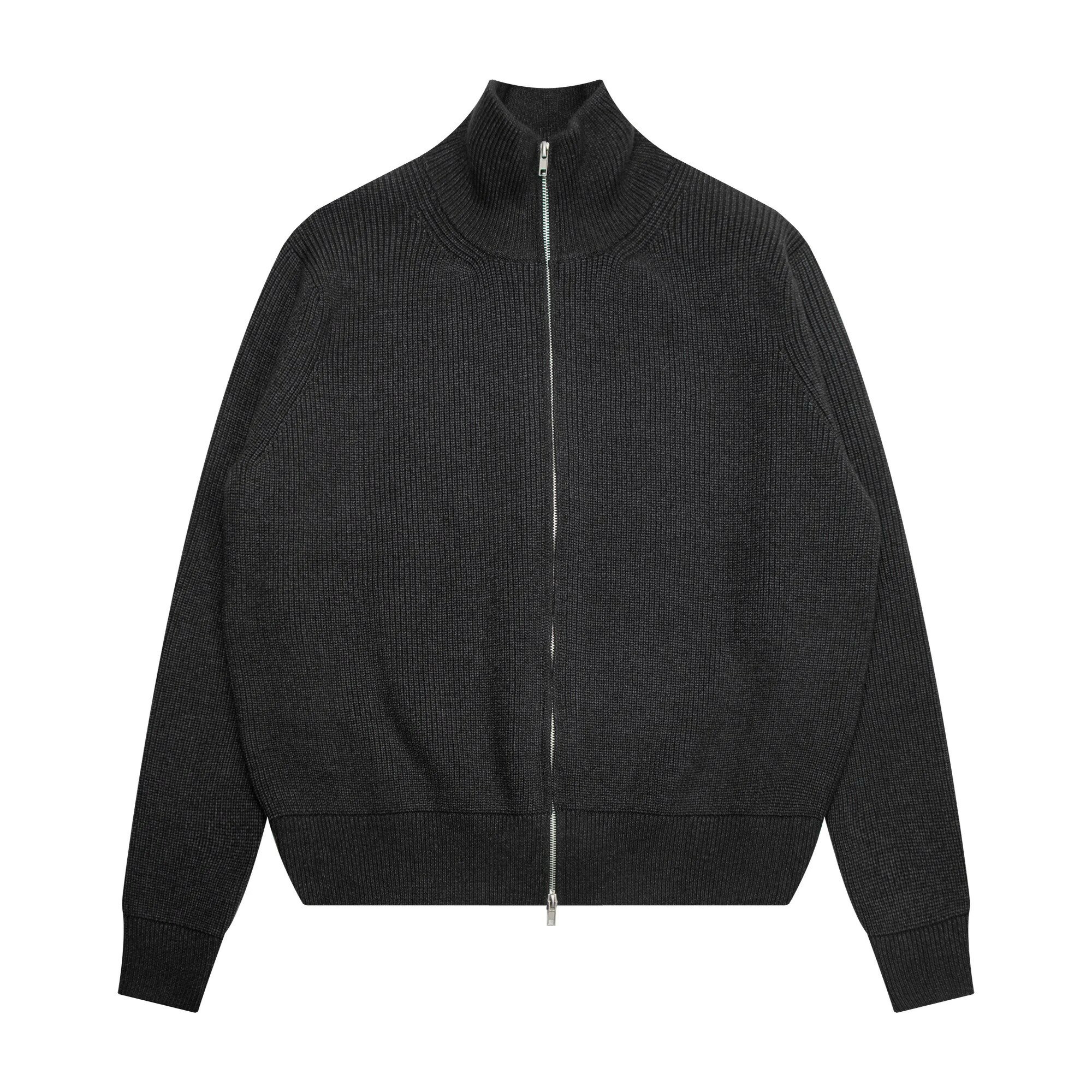 楽天市場】maison margiela ジップアップの通販 楽天市場】maison margiela ジップアップの通販