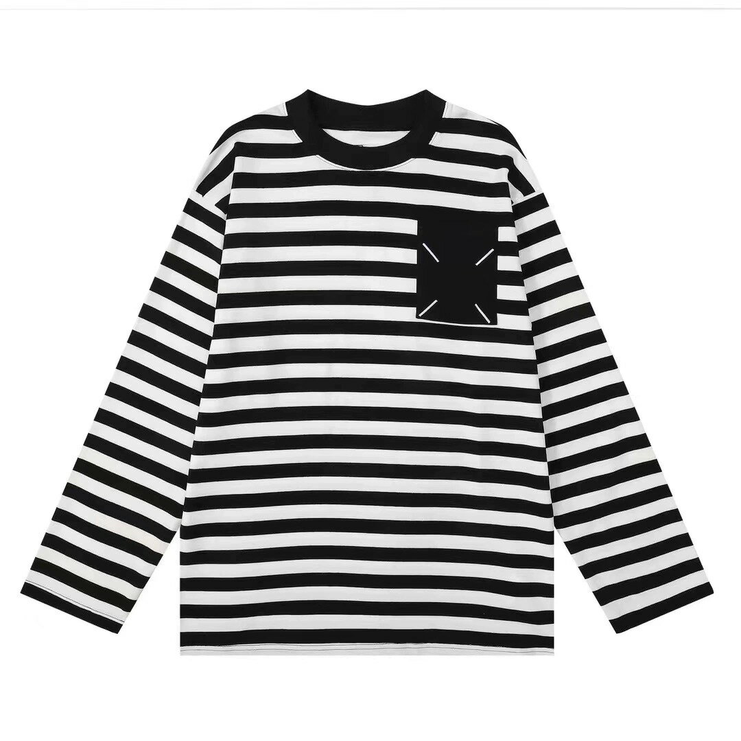 楽天市場】margiela ロンt(Tシャツ・カットソー|トップス 楽天市場】margiela ロンt(Tシャツ・カットソー|トップス