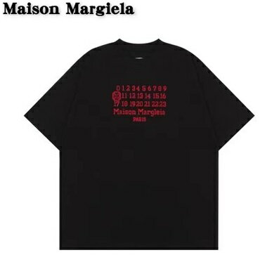 綺麗 ジョンガリアーノ レース 刺繍 クルーネック 半袖 Tシャツ 黒 Mサイズ 楽天市場】ジョンガリアーノ JOHN GALLIANO レディース ロンT