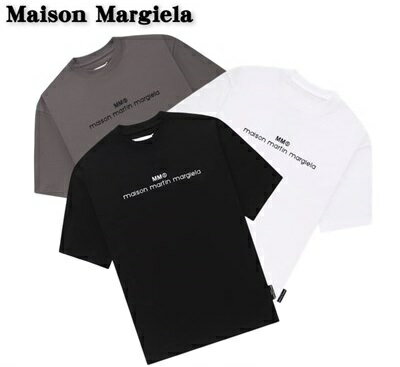 楽天市場】マルジェラ アーティザナル(Tシャツ・カットソー 楽天市場】マルジェラ アーティザナル(Tシャツ・カットソー
