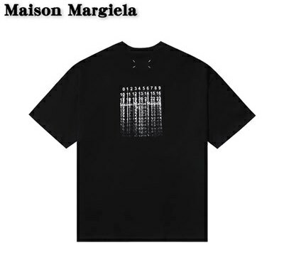 Maison Margiela☆4ステッチバムバッグ☆希少 (Maison Margiela