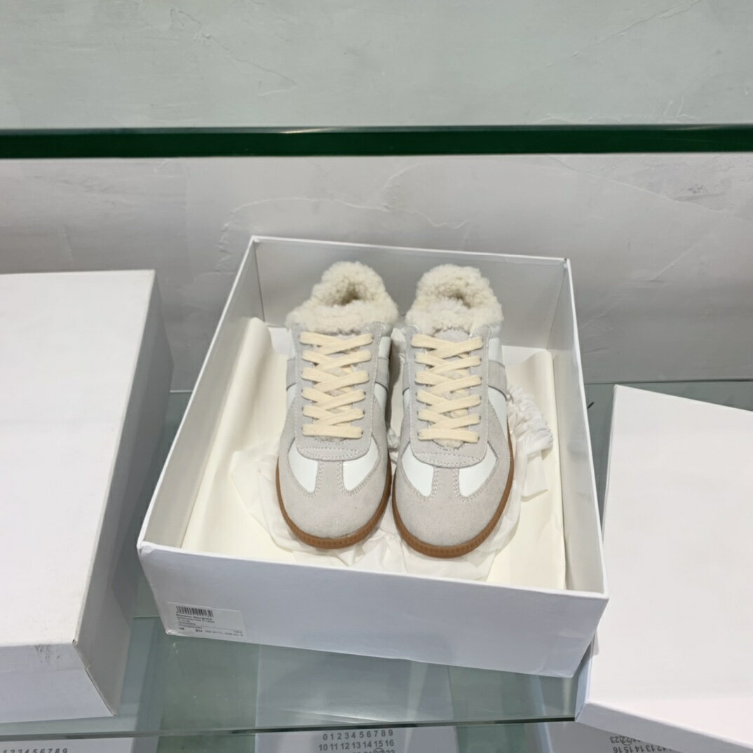 楽天市場】メゾン マルジェラ MM6 Maison Margiela スニーカー 楽天市場】メゾン マルジェラ MM6 Maison Margiela スニーカー