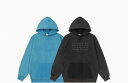 Maison Margiela メゾンマルジェラ MM6 エムエムシックス パーカー スウェット トレーナー フード フーディー レディース メンズ