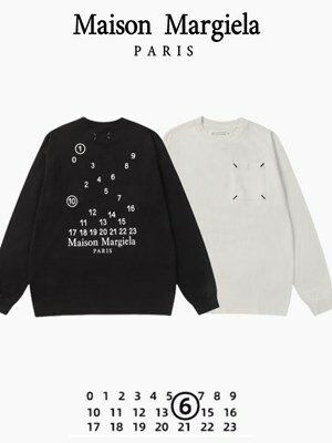 楽天市場】マルジェラ tシャツ(スウェット・トレーナー 楽天市場】マルジェラ tシャツ(スウェット・トレーナー