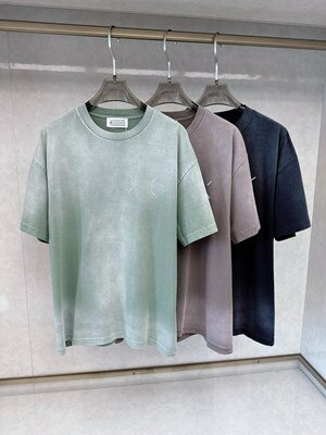 Maison Margiela（メゾンマルジェラ）の「MAISON MARGIELA