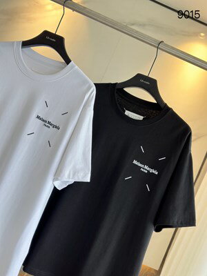 楽天市場】マルタンマルジェラ mm6 tシャツの通販