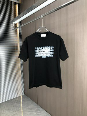 楽天市場】mm6 fragileの通販