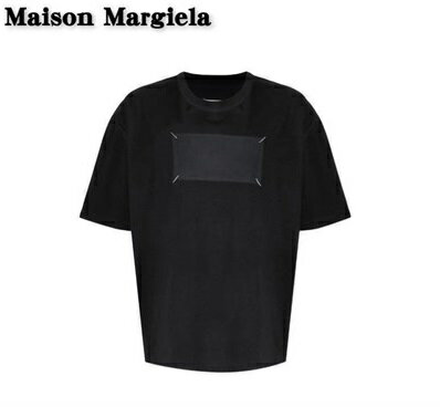 メゾン マルジェラ プレゼント メンズ（30000円程度） Maison Margiela メゾンマルジェラ Tシャツ