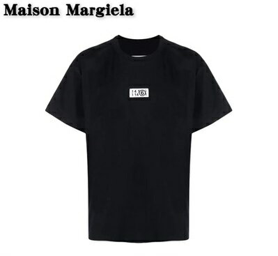 メゾン マルジェラ プレゼント メンズ（30000円程度） Maison Margiela メゾンマルジェラ Tシャツ