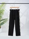【Rakuten Fashion THE SALE期間限定10%OFF】Maison Margiela メゾンマルジェラ MM6 エムエムシックス レディース ...