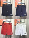 Maison Margiela メゾンマルジェラ MM6 エムエムシックス レディース メンズ パンツ ハーフパンツ ズボン 半ズボン