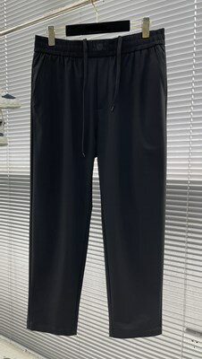 Maison Margiela メゾンマルジェラ MM6 エムエムシックス レディース メンズ パンツ ズボン 長ズボン Maison Margiela メゾンマルジェラ MM6 エムエムシックス レディース メンズ パンツ ズボン 長ズボン