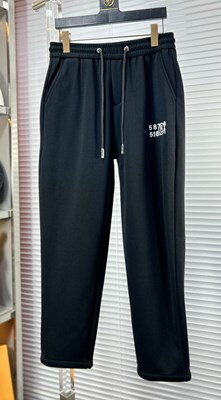 楽天Lole OhanaMaison Margiela メゾンマルジェラ MM6 エムエムシックス レディース メンズ パンツ ズボン 長ズボン