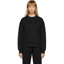 TOTEME トーテムEurora sweatshirt camel トップス