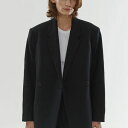 TOTEME トーテム Loreo blazer ブレザー