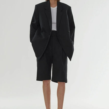 TOTEME　トーテム　Loreo blazer ブレザー
