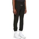 FEAR OF GOD FOG Polar Fleece Pants t[Xpc Essentials GbZV