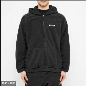 楽天市場】fear of god essentials full zip hoodieの通販 楽天市場】fear of god essentials full zip hoodieの通販