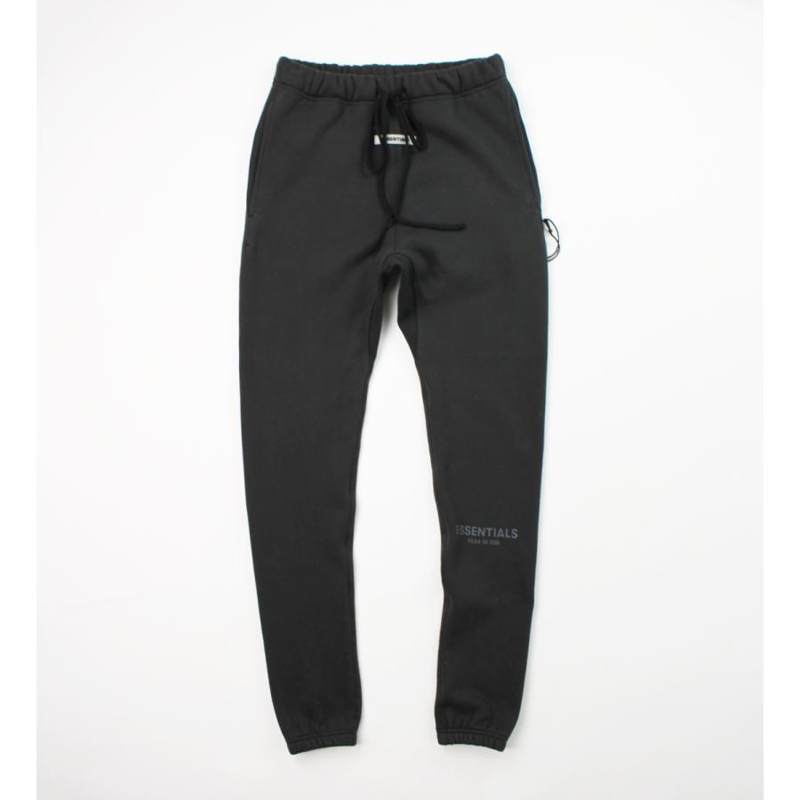 楽天市場】fear of god sweatpantsの通販 楽天市場】fear of god sweatpantsの通販