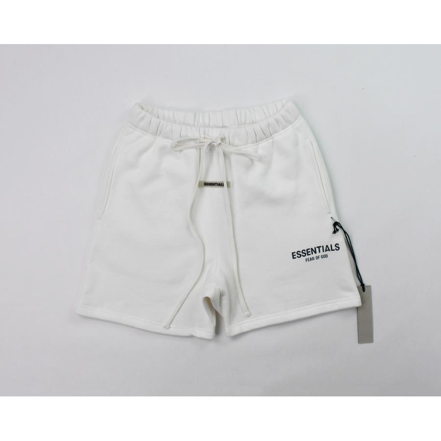 楽天市場】fear of god ハーフパンツの通販 楽天市場】fear of god ハーフパンツの通販