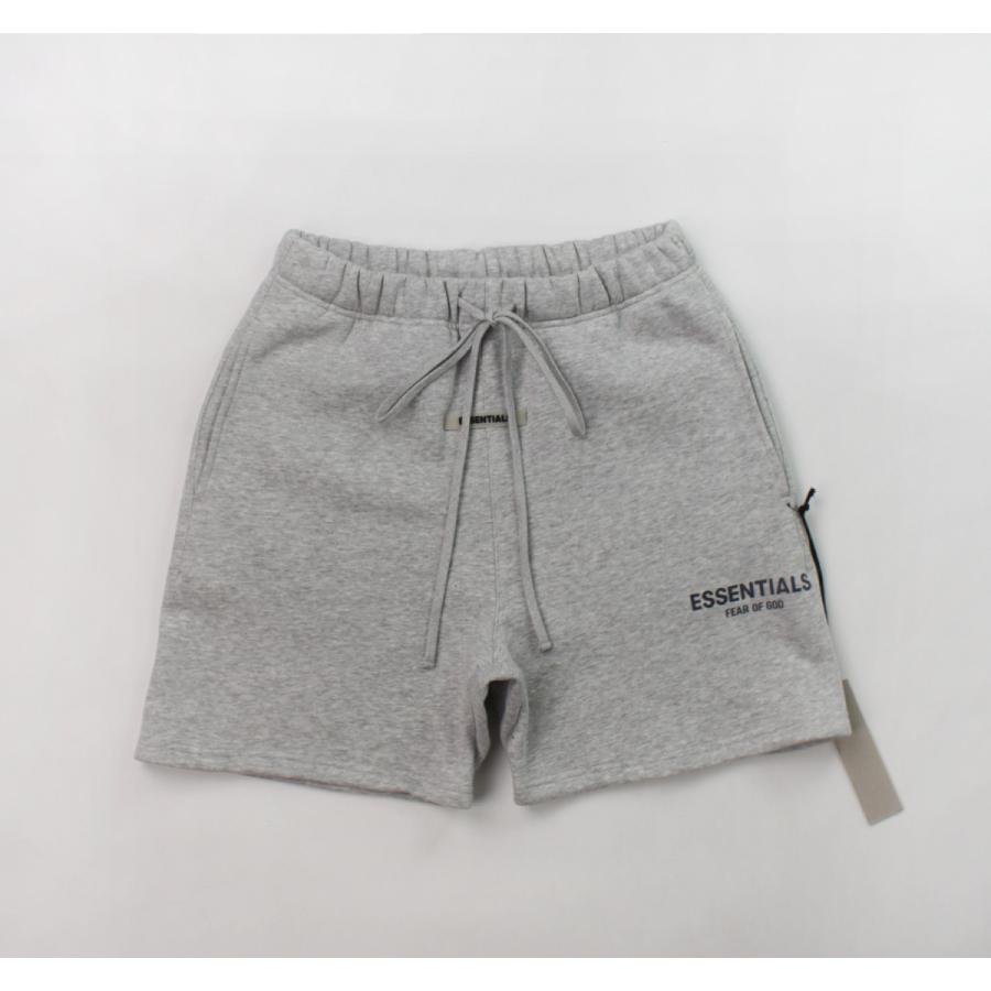 楽天市場】エッセンシャルズ ハーフパンツの通販 楽天市場】エッセンシャルズ ハーフパンツの通販