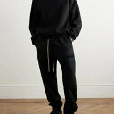 FEAR OF GOD FOG フィアオブゴッド Essentials エッセンシャルズ ESSENTIALS フーディー(4)