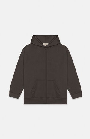 楽天市場】fear of god essentials full zip hoodieの通販 楽天市場】fear of god essentials full zip hoodieの通販