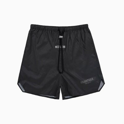 楽天市場】エッセンシャルズ ハーフパンツ(メンズファッション 楽天市場】エッセンシャルズ ハーフパンツ(メンズファッション