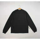 FEAR OF GOD FOG フィアオブゴッド Essentials エッセンシャルズ オーバーサイズトレーナー