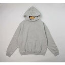 FEAR OF GOD FOG フィアオブゴッド オーバーサイズフーディー Essentials エッセンシャル