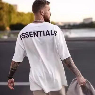 楽天市場】fog essential tシャツの通販
