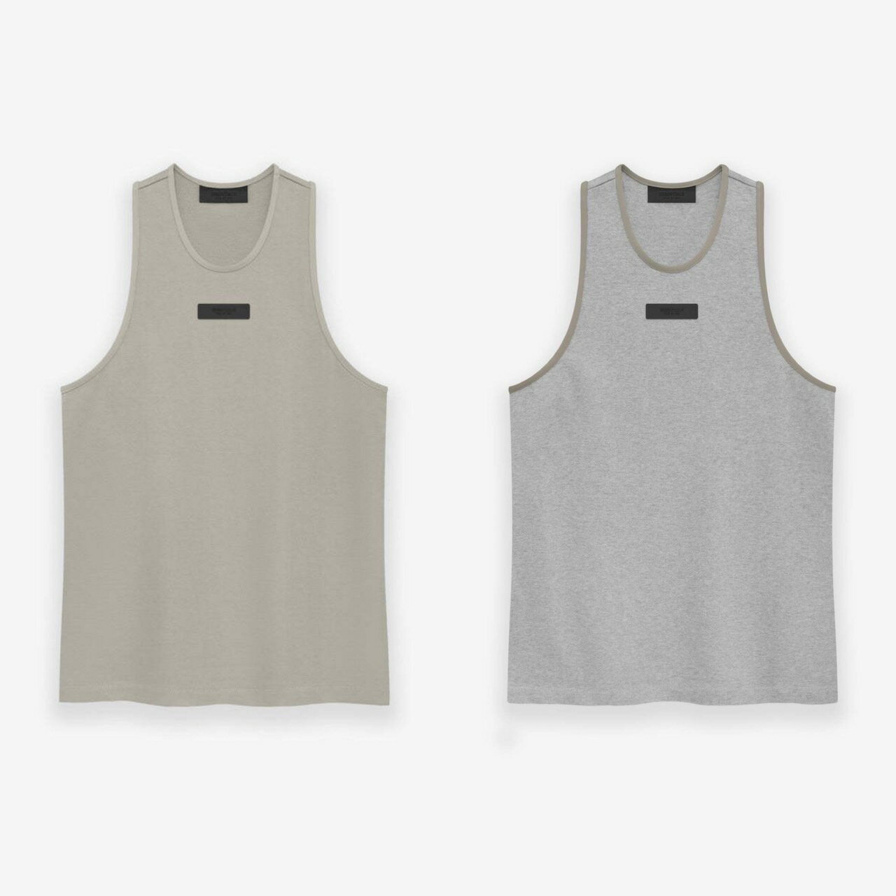 【楽天市場】fog essential タンクトップの通販 【楽天市場】fog essential タンクトップの通販
