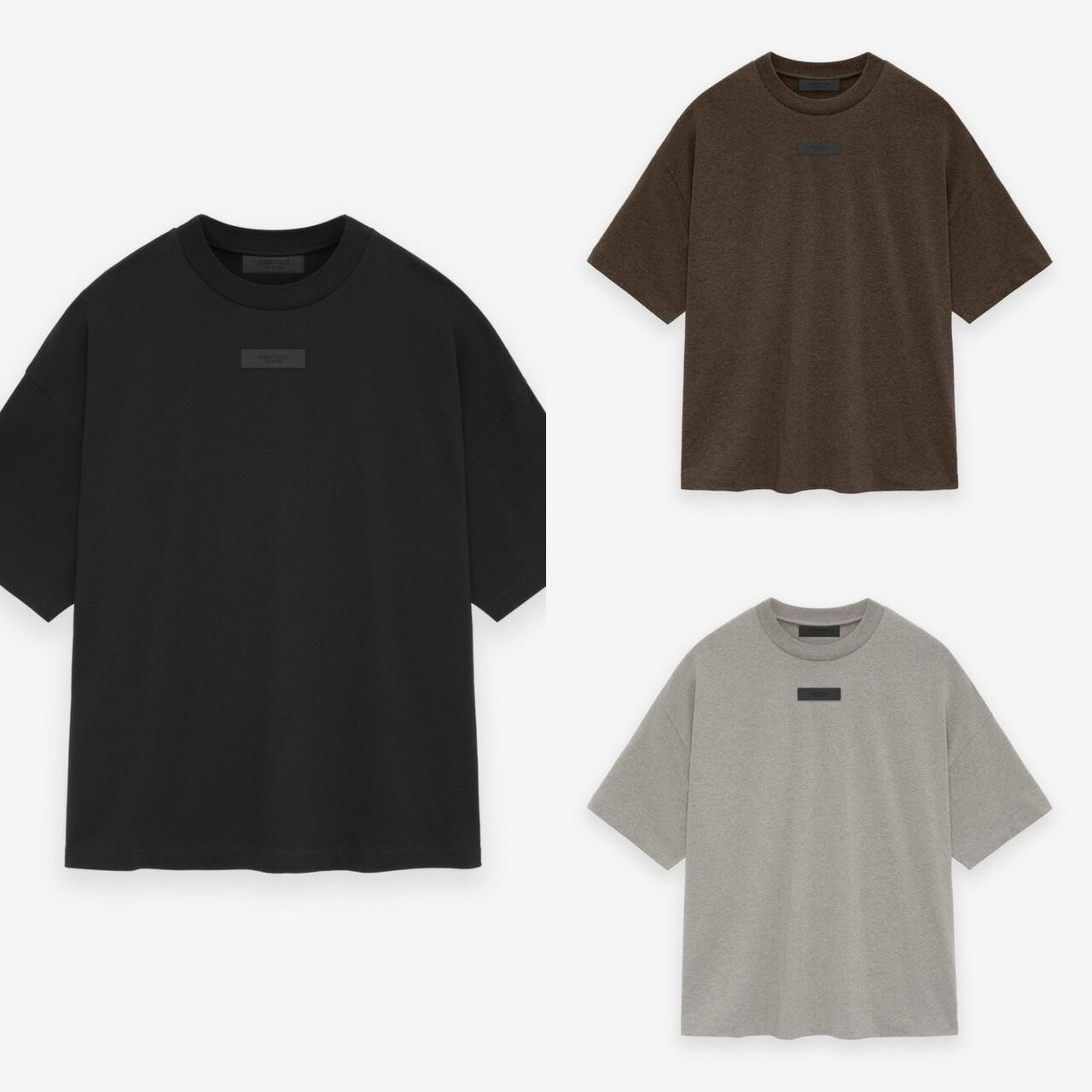 楽天市場】フィア オブ ゴッド(Tシャツ・カットソー|トップス 楽天市場】フィア オブ ゴッド(Tシャツ・カットソー|トップス