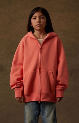 楽天市場】fear of god パーカー(スタイル(パーカー)ジップ 楽天市場】fear of god パーカー(スタイル(パーカー)ジップ
