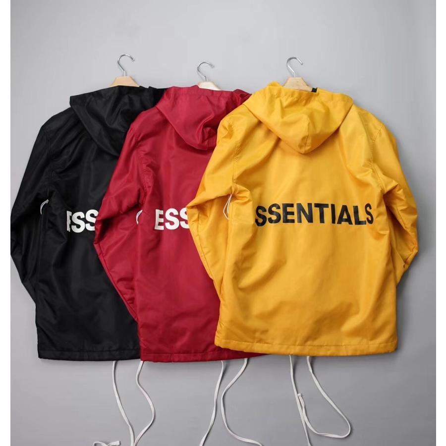 楽天市場】fog essentials(コート・ジャケット|メンズ 楽天市場】fog essentials(コート・ジャケット|メンズ