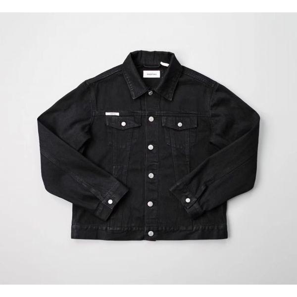 楽天市場】fog essentials デニムジャケットの通販 楽天市場】fog essentials デニムジャケットの通販