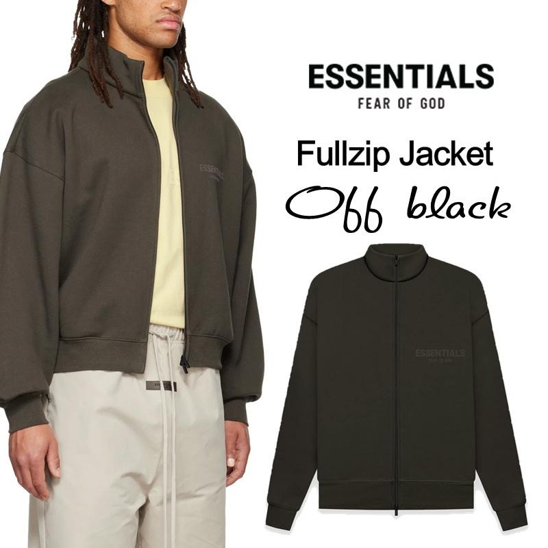 楽天市場】fog essentials(コート・ジャケット|メンズ 楽天市場】fog essentials(コート・ジャケット|メンズ