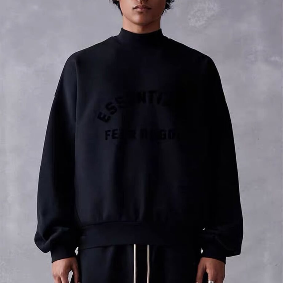 楽天市場】fog essentials(ブランドFEAR OF GOD)(スウェット 楽天市場】fog essentials(ブランドFEAR OF GOD)(スウェット