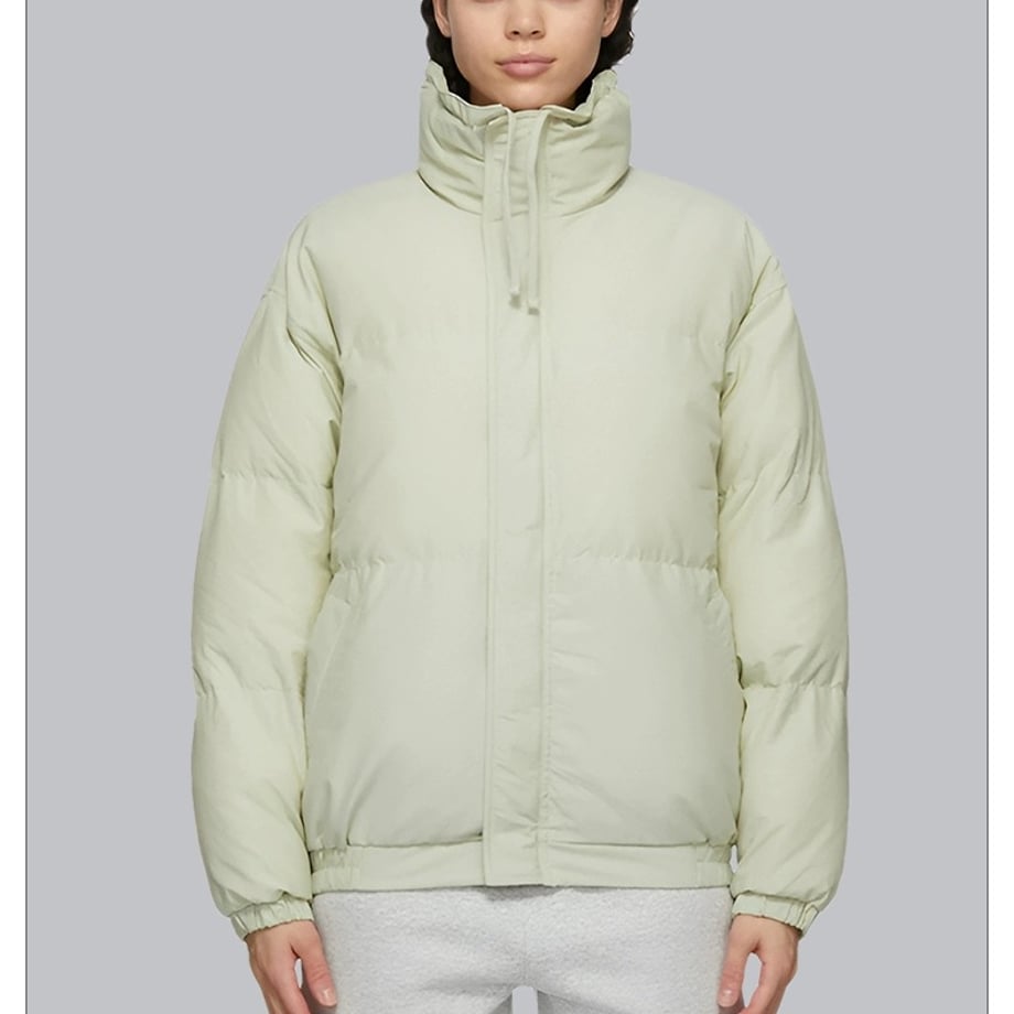 楽天市場】fog essentials puffer jacketの通販 楽天市場】fog essentials puffer jacketの通販