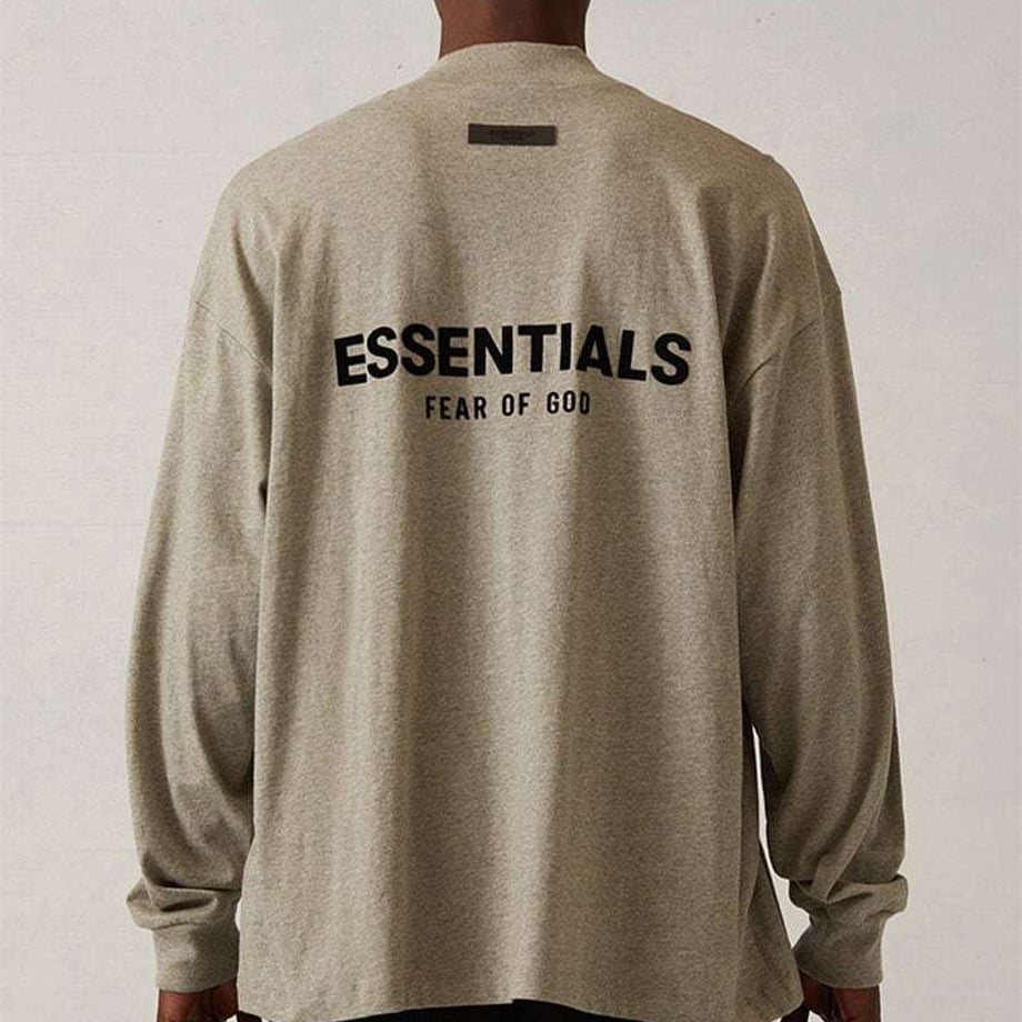 楽天市場】fog essential long sleeveの通販 楽天市場】fog essential long sleeveの通販